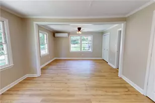 204 Forest Hill Rd, Mount Airy, NC 27030 - Photo 32