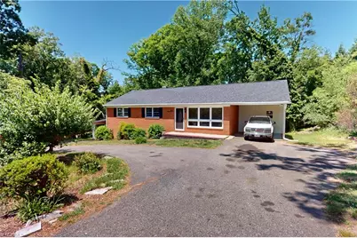 204 Forest Hill Road, Mount Airy, NC 27030 - Photo 46