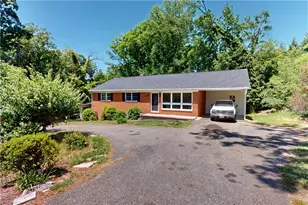 204 Forest Hill Rd, Mount Airy, NC 27030 - Photo 46