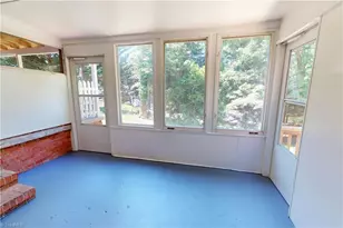 204 Forest Hill Rd, Mount Airy, NC 27030 - Photo 34