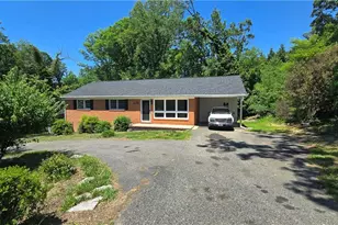 204 Forest Hill Rd, Mount Airy, NC 27030 - Photo 48