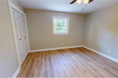 204 Forest Hill Road, Mount Airy, NC 27030 - Photo 20