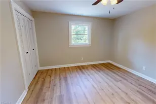 204 Forest Hill Rd, Mount Airy, NC 27030 - Photo 20