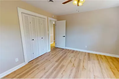 204 Forest Hill Road, Mount Airy, NC 27030 - Photo 18