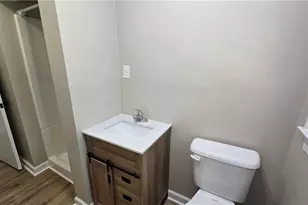 204 Forest Hill Rd, Mount Airy, NC 27030 - Photo 36