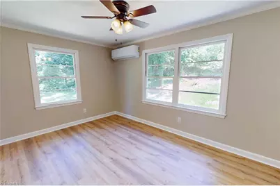 204 Forest Hill Road, Mount Airy, NC 27030 - Photo 30