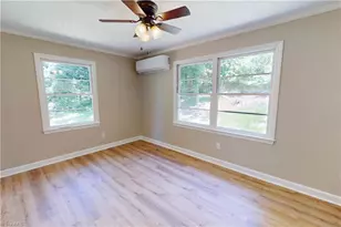 204 Forest Hill Rd, Mount Airy, NC 27030 - Photo 30