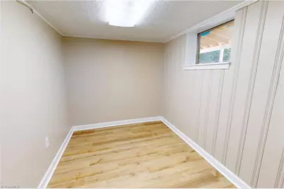 204 Forest Hill Road, Mount Airy, NC 27030 - Photo 26