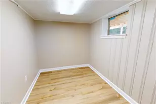 204 Forest Hill Rd, Mount Airy, NC 27030 - Photo 26