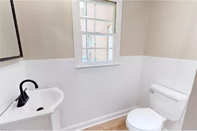 204 Forest Hill Road, Mount Airy, NC 27030 - Photo 28