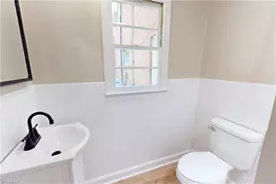 204 Forest Hill Rd, Mount Airy, NC 27030 - Photo 28