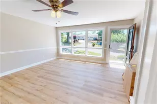 204 Forest Hill Rd, Mount Airy, NC 27030 - Photo 12