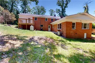 204 Forest Hill Rd, Mount Airy, NC 27030 - Photo 40