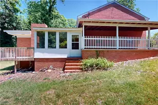 204 Forest Hill Rd, Mount Airy, NC 27030 - Photo 42