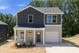 243 Hillcrest Rd, Linwood, NC 27299 - Photo 1