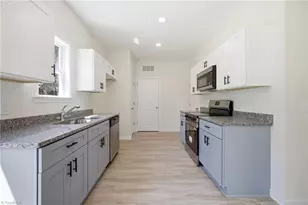 243 Hillcrest Rd, Linwood, NC 27299 - Photo 8