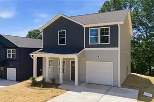 243 Hillcrest Rd, Linwood, NC 27299 - Photo 2
