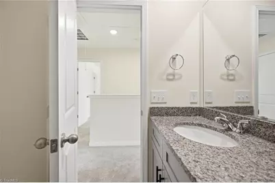 243 Hillcrest Road, Linwood, NC 27299 - Photo 16