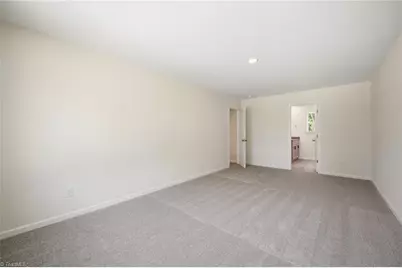 243 Hillcrest Road, Linwood, NC 27299 - Photo 20