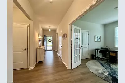 5020 Garnet Hill Drive, Clemmons, NC 27012 - Photo 22
