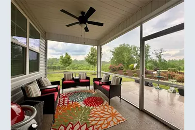 5020 Garnet Hill Drive, Clemmons, NC 27012 - Photo 26