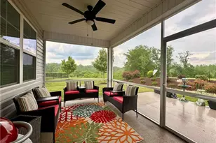 5020 Garnet Hill Dr, Clemmons, NC 27012 - Photo 26