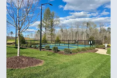 5020 Garnet Hill Drive, Clemmons, NC 27012 - Photo 36
