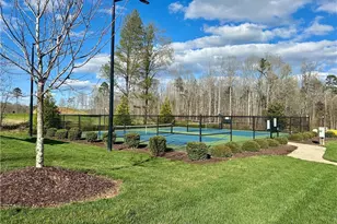 5020 Garnet Hill Dr, Clemmons, NC 27012 - Photo 36