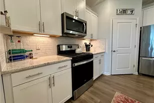 5020 Garnet Hill Dr, Clemmons, NC 27012 - Photo 10
