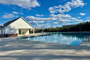 5020 Garnet Hill Dr, Clemmons, NC 27012 - Photo 34