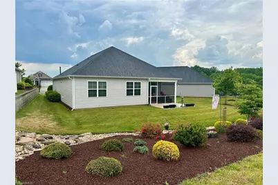 5020 Garnet Hill Drive, Clemmons, NC 27012 - Photo 30