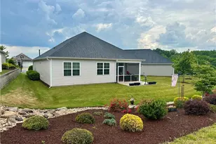 5020 Garnet Hill Dr, Clemmons, NC 27012 - Photo 30
