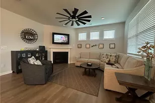 5020 Garnet Hill Dr, Clemmons, NC 27012 - Photo 16