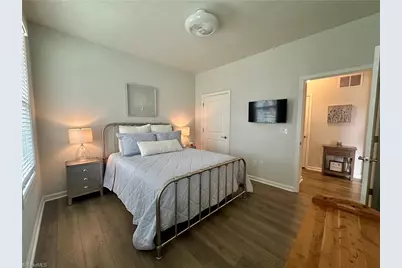 5020 Garnet Hill Drive, Clemmons, NC 27012 - Photo 26
