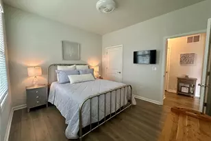 5020 Garnet Hill Dr, Clemmons, NC 27012 - Photo 26