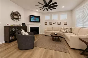 5020 Garnet Hill Dr, Clemmons, NC 27012 - Photo 14