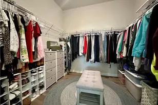5020 Garnet Hill Dr, Clemmons, NC 27012 - Photo 22