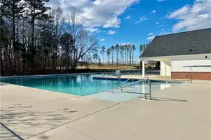 5020 Garnet Hill Dr, Clemmons, NC 27012 - Photo 32