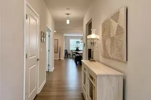 5020 Garnet Hill Dr, Clemmons, NC 27012 - Photo 6