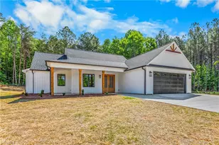 1705 Nc Hwy 801 S, Advance, NC 27006 - Photo 2