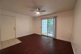 519 Mystic Dr, Greensboro, NC 27406 - Photo 8
