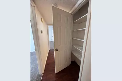 519 Mystic Drive #C, Greensboro, NC 27406 - Photo 18