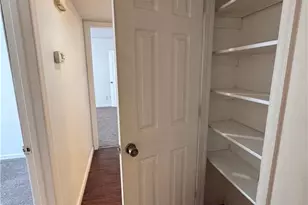 519 Mystic Dr, Greensboro, NC 27406 - Photo 18