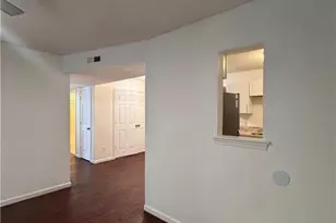 519 Mystic Dr, Greensboro, NC 27406 - Photo 6