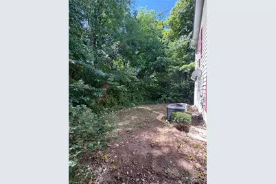519 Mystic Drive #C, Greensboro, NC 27406 - Photo 32