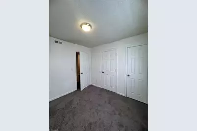 519 Mystic Drive #C, Greensboro, NC 27406 - Photo 24