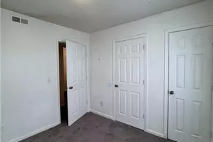 519 Mystic Dr, Greensboro, NC 27406 - Photo 24