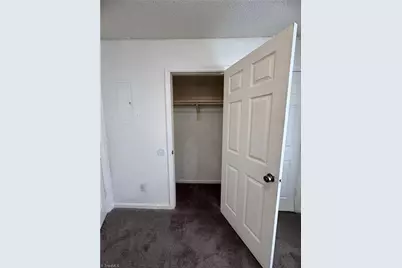 519 Mystic Drive #C, Greensboro, NC 27406 - Photo 26