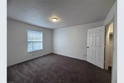 519 Mystic Drive #C, Greensboro, NC 27406 - Photo 22