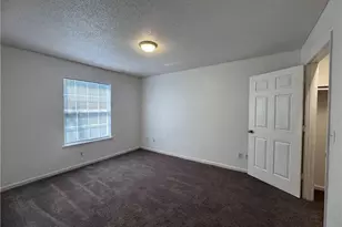 519 Mystic Dr, Greensboro, NC 27406 - Photo 22